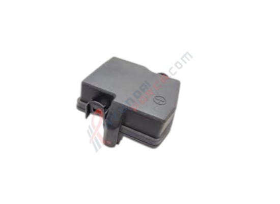 SİGORTA KAPAĞI TUCSON 2021- 91956-N7040-HMC